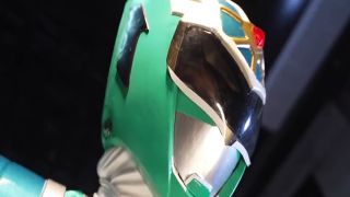 [SuperMisses.com] MSZ-30 Heroine Fall Sairyu Green’s Shameful Karuta Showdown-010-9