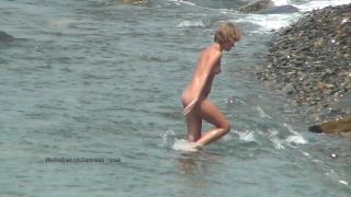 adult clip 34 Nudist video 01450  1 year ago - hidden camera - webcam -2