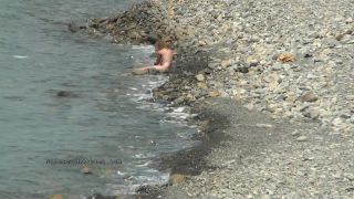 adult clip 34 Nudist video 01450  1 year ago - hidden camera - webcam -8