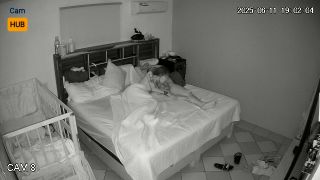 Webcam 2021 Mexico Oaxaca City RyJGfloSN-2