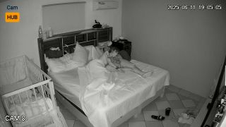 Webcam 2021 Mexico Oaxaca City RyJGfloSN-3