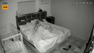 Webcam 2021 Mexico Oaxaca City RyJGfloSN-8