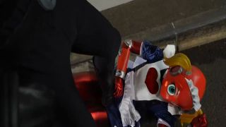 [SuperMisses.com] ZEPE-91 Heroine in a pinch Omnibus36 Maid Robot Love Maider-004-6