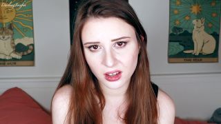 free adult video 9 darlingjosefin - Self Degrading Cunt - FullHD 1080p on femdom porn breastfeeding fetish-6