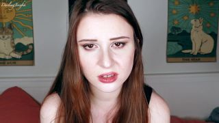 free adult video 9 darlingjosefin - Self Degrading Cunt - FullHD 1080p on femdom porn breastfeeding fetish-7