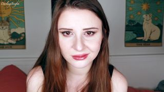 free adult video 9 darlingjosefin - Self Degrading Cunt - FullHD 1080p on femdom porn breastfeeding fetish-9