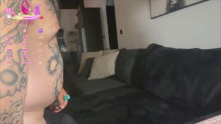 SofiasFootJob 3: Exclusive New Foot Teasing Action Live Now-2