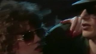 Hot Rockers (1985)!!!-7