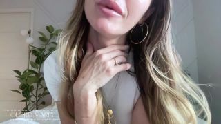 online porn video 48 Lord Maria – Jerk Off Training by Lord Maria Part 2 on masturbation porn hot blonde wife-3