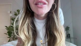 online porn video 48 Lord Maria – Jerk Off Training by Lord Maria Part 2 on masturbation porn hot blonde wife-9