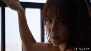 [FemJoy] Tonnam Owning The Morning [06.28.25] [1080p]-7