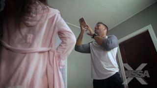 KimmyGranger DesperateSisterGetsBlackmailed6 (Fisting porn videos)-2