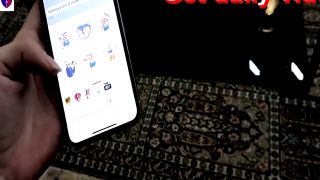 [[[[WarAnLov.com] Big-assed young girlfriend wants sex for the third time. The insatiable whore] Big-assed young girlfriend wants sex for the third time. The insatiable whore] Fucking My Sexy Maid Again But This Time I Cum Inside Her for the First Time - AdaKham] Fucking My Sexy Maid Again But This Time I Cum Inside Her for the First Time - AdaKham-3