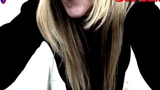 [[[[WarAnLov.com] Big-assed young girlfriend wants sex for the third time. The insatiable whore] Big-assed young girlfriend wants sex for the third time. The insatiable whore] Fucking My Sexy Maid Again But This Time I Cum Inside Her for the First Time - AdaKham] Fucking My Sexy Maid Again But This Time I Cum Inside Her for the First Time - AdaKham-4