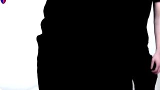 [[[[WarAnLov.com] Big-assed young girlfriend wants sex for the third time. The insatiable whore] Big-assed young girlfriend wants sex for the third time. The insatiable whore] Fucking My Sexy Maid Again But This Time I Cum Inside Her for the First Time - AdaKham] Fucking My Sexy Maid Again But This Time I Cum Inside Her for the First Time - AdaKham-7