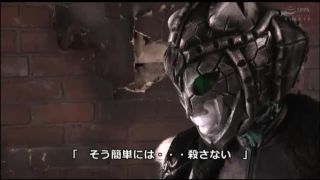 [waranlov.com] GHKQ-46 妖魔ハンター 小春子 | cosplay, コスプレ, superheroine, 女子プロレス, wrestling-3