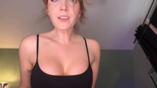 online adult clip 43 throat fetish SneezeGoddess – Beat Your Meat While I Beat You, dirty talking on fetish porn-8