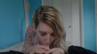 Harley Sin - Finish In Mamas Mouth Mamasboy (Role Play)-5