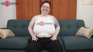 Masturbation BBW XXX Girls Needing Loving Compilation Erotic Scenes-8