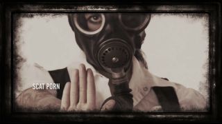 Secret fisting ritual of horny slut Monica - Fisting-9