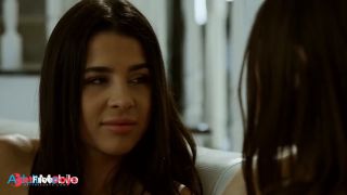 [GetFreeDays.com] ADULTMOBILE - Kylie Rocket Recently Broke Up With Her BF And Uses Maya Woulfe As A Rebound Adult Stream March 2023-0