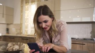 Venera Maxima - Lustful Need At Home - 08 November 2023-0