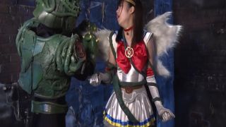 [SuperMisses.com] HTB-03 Heroine Suppression Vol.103 Sailor Mene-012-6