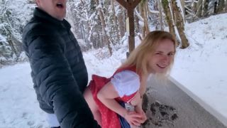 online clip 11 big ass pussy granny femdom porn | Mia Adler - The hooker from the mountain! Free pussy for hikers on the trail!  | mia adler-6