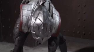 [SuperMisses.com] THPA-12 Super Heroine in Danger !!Vol.112 Super Lady Crypter-000-2