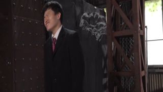 [SuperMisses.com] THPA-12 Super Heroine in Danger !!Vol.112 Super Lady Crypter-000-4