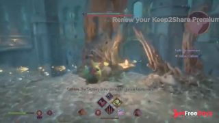 Dragon Age The Veilguard-1