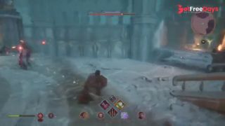 Dragon Age The Veilguard-3