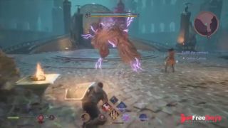 Dragon Age The Veilguard-4