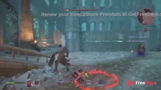 Dragon Age The Veilguard-8