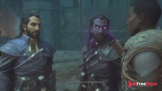 Dragon Age The Veilguard-9