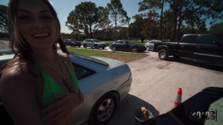 JC Wilds - Car Wash Fundraiser.-0