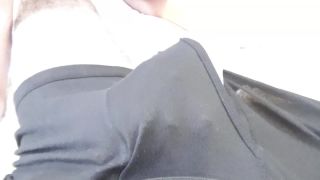 FC2PPV 3159330 【第４弾】【パパ活密会流出】ウチの成績の悪い若い女性新人。スレンダーで明るく気立てのいい元読者モデルでクラブでダンサーしてます。-0