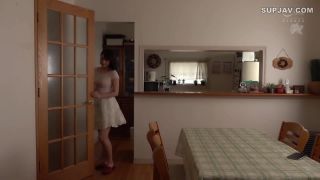Reducing Mosaic DASD-431 巨乳で優しい姉御肌の妻が俺の親父に寝取られ種付けプレスされていた。 西野翔-5