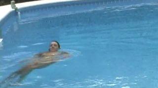100 Percent Pure Amateur Hockey Moms #15, Scene 3-4
