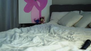 Exciting Adult Films Await: Discover Videos783f2345's Secret-8