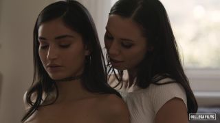 BellesaFilms.com - Aidra Fox, Emily Willis - Seduce me not smalltits -1