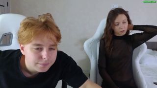 Discover Sensual Night With Passion Beyond Control-5