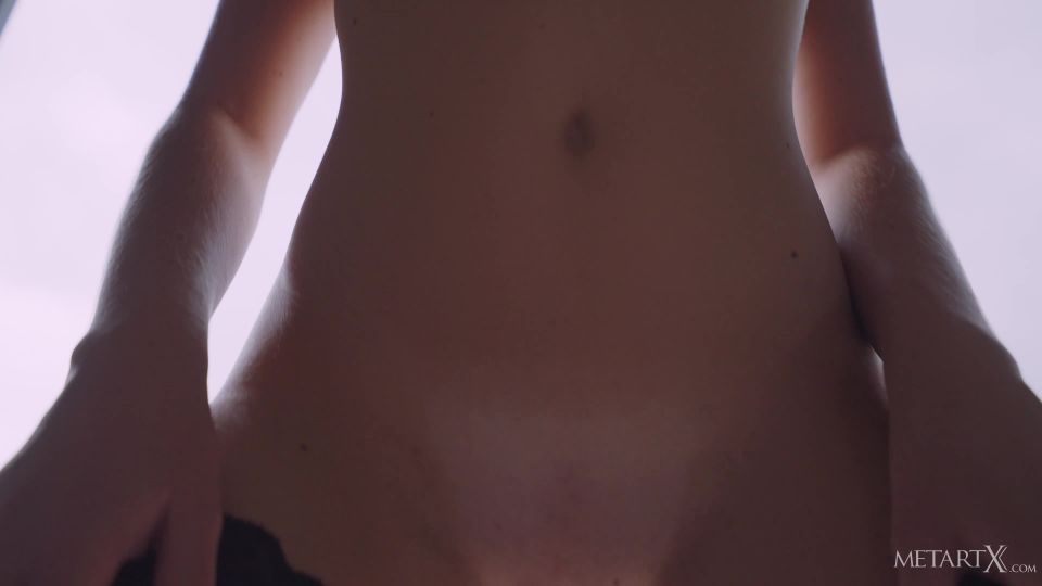 online adult clip 33 fur fetish mistress fetish porn | MetArtX - Bella Spark The Raid 2 - 2160p | fetish