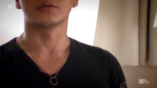 Sexy Caribbean Treats: 32122 Hot Scenes Unveiled Now-2