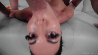  Throated presents Nikita Reznikova Naughty Nikita*-5