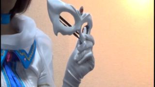 [SuperMisses.com] THZ-54 Super Heroine in Grave Danger!! Vol.54 Ericell Diosa, Yuuki Itano Nao Nakama ヒロイン討伐Vol.70 Arisa Seina, Ayako Inoue - PART-THZ54_03-018-0