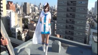 [SuperMisses.com] THZ-54 Super Heroine in Grave Danger!! Vol.54 Ericell Diosa, Yuuki Itano Nao Nakama ヒロイン討伐Vol.70 Arisa Seina, Ayako Inoue - PART-THZ54_03-018-5