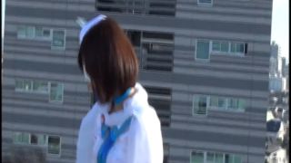 [SuperMisses.com] THZ-54 Super Heroine in Grave Danger!! Vol.54 Ericell Diosa, Yuuki Itano Nao Nakama ヒロイン討伐Vol.70 Arisa Seina, Ayako Inoue - PART-THZ54_03-018-6