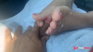 [GetFreeDays.com] Cumshot compilation 1 Adult Clip July 2023-7