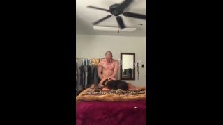 free video 48 23yo BLACKWHITE MIXED GIRL MET ON TINDER, FUCKED IN HER HOUSE , amateur wife cuckold on teen -2